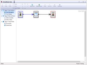 Form Navigation Driveworks Documentation - Best Mountain Wallpapers in Desktop